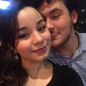 Meet your Posher, Yamilet